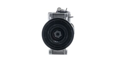 360 Grad Ansicht 2