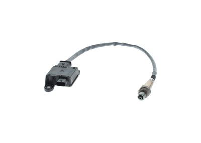SENZOR PARTICULE BOSCH 0281007890 15