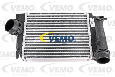 VEMO V46-60-0069 Інтеркулер 