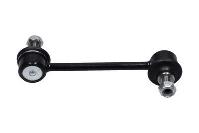 Kavo Parts Šarnyro stabilizatorius
