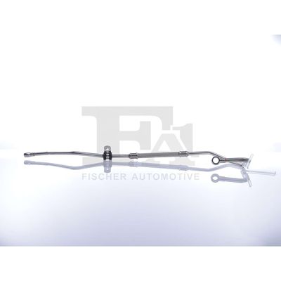 CONDUCTA ULEI INCARCARE FA1 621816 3