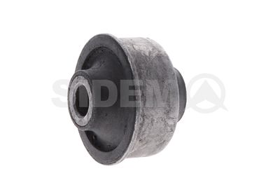 SUPORT TRAPEZ SIDEM 853631 3