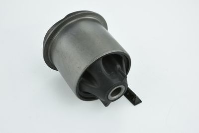 SUPORT AX FEBEST RNABLOGR 35