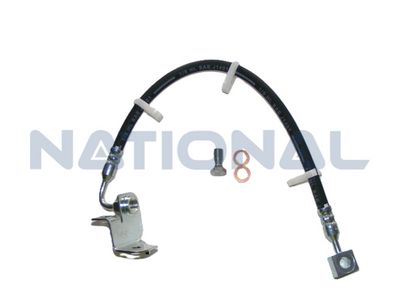 спирачен маркуч National NBH6375