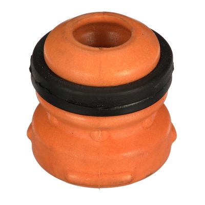 ANSCHLAGPUFFER FEDERUNG GATES SUS1201 19