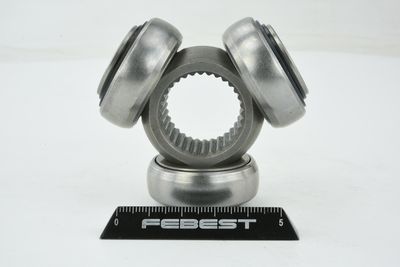 FEBEST 0116-CDT220 FEBEST 0116-CDT220