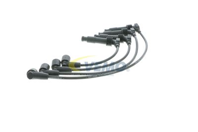 ZüNDLEITUNGSSATZ VEMO V40700035 29