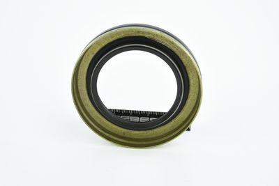 SIMERING AX CARDANIC FEBEST 95MEY44671016C 28