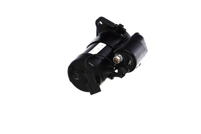 STARTER REMANTE 011001000373R 32