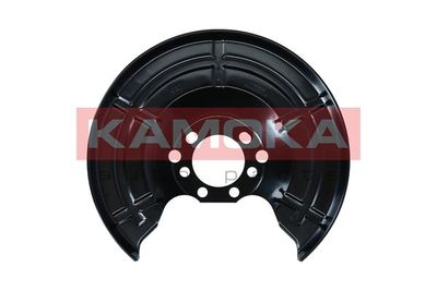 Splash Guard, brake disc 1180233