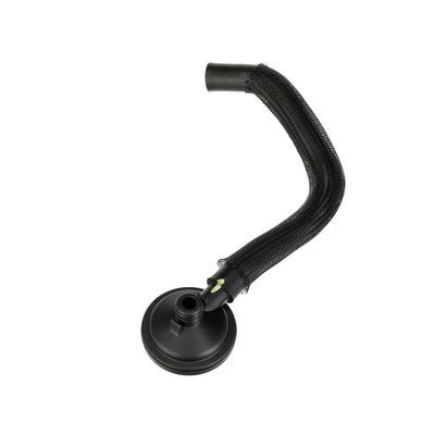 SEPARATOR ULEI VENTILATIE BLOC MOTOR GATES EMH946 56