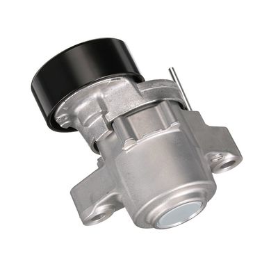 RIEMENSPANNER KEILRIPPENRIEMEN GATES T39370 61