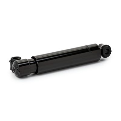 амортисьор STARK SKSA-01334483