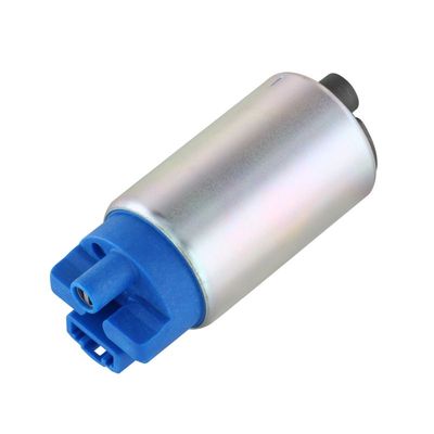 POMPA COMBUSTIBIL DELPHI FE084312B1 77