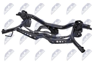 CORP AX NTY ZRZVW030 4