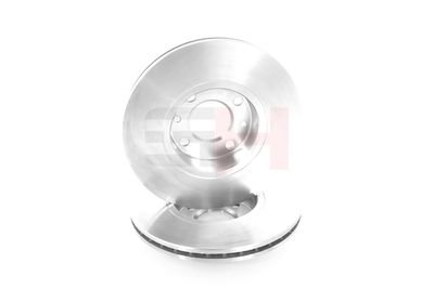 DISC FRANA GH GH403993 33