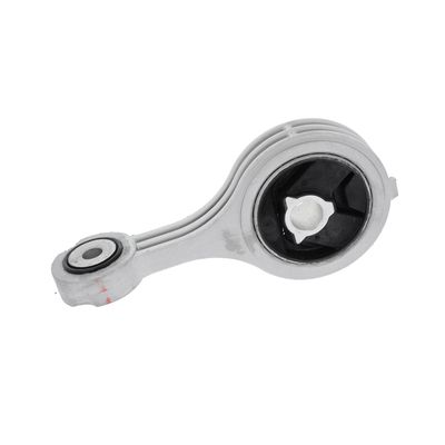 SUPORT TRANSMISIE AUTOMATA CORTECO 80000851 47