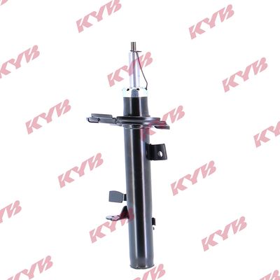 AMORTIZOR KYB 3340307 16