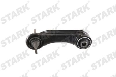 Рычаг независимой подвески колеса, подвеска колеса Stark SKCA-0050172 для MITSUBISHI COLT