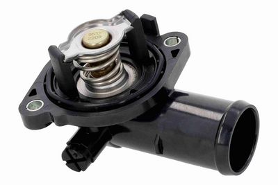 CARCASA TERMOSTAT VEMO V33990016 3