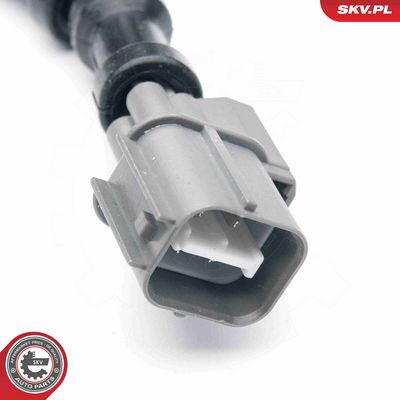 SONDA LAMBDA ESEN SKV 09SKV637 2