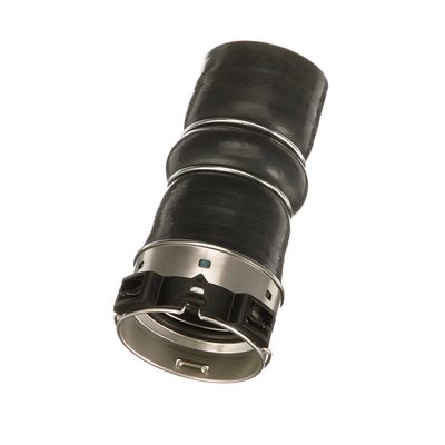 LADELUFTSCHLAUCH GATES 090529 68