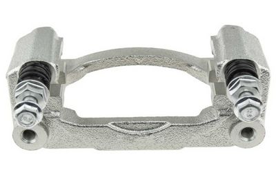 HALTER BREMSSATTEL MTR 13310825 2