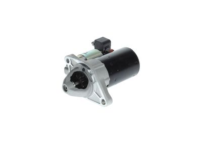 STARTER BOSCH 1986S00673 7