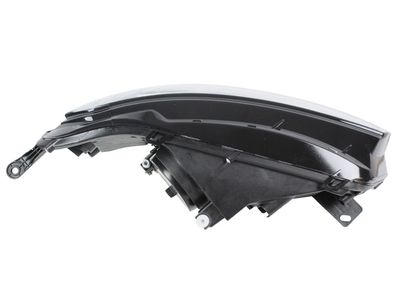 HAUPTSCHEINWERFER ABAKUS 43111B6LMLDEM 1