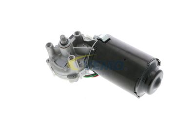 MOTOR STERGATOR VEMO V24070025 32