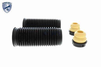 CHIT PROTECTIE PRAF AMORTIZOR VAICO V101580 7