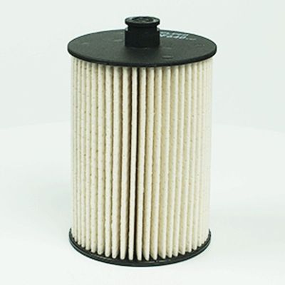 KRAFTSTOFFFILTER DELPHI HDF640 2