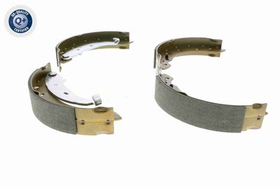 BREMSBACKENSATZ VAICO V460175 7