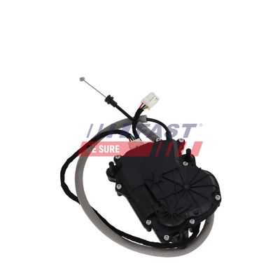 ASISTENT LA îNCHIDERE HAION FAST FT04054 3