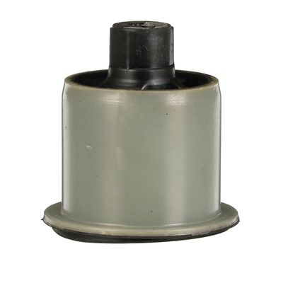 SUPORT AX GATES AWS1015 24