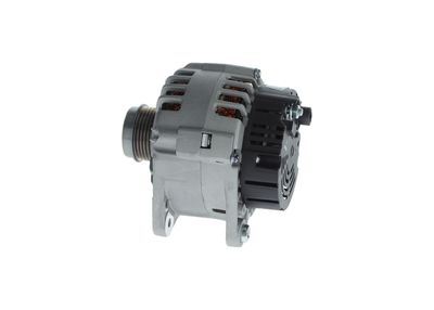 GENERATOR / ALTERNATOR BOSCH 1986A01760 27