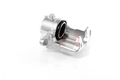 ETRIER FRANA GH GH433950H 15