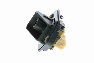 SCHALTER RüCKFAHRLEUCHTE VEMO V25730031 2