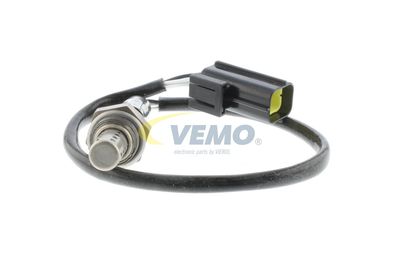 SONDA LAMBDA VEMO V49760002 54