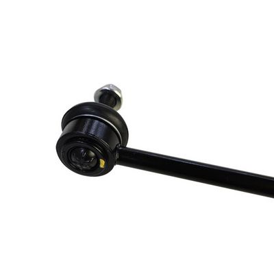 BRAT/BIELETA SUSPENSIE STABILIZATOR CTR CL0533 2