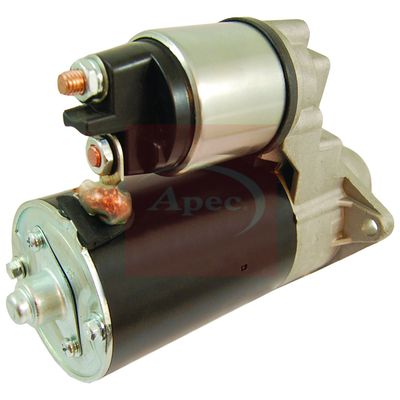 APEC Starter ASM1701