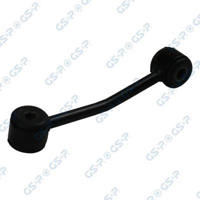 биалета GSP S050385