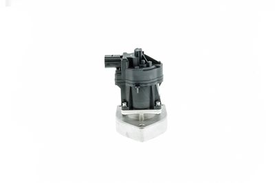 Supapa EGR AISIN EGRAZ-7094