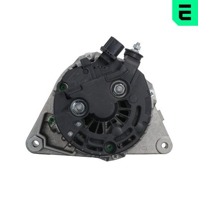 GENERATOR / ALTERNATOR ERA 210980R 1