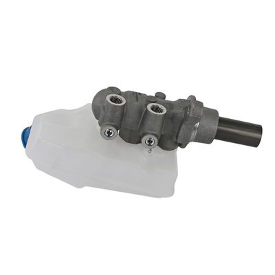 HAUPTBREMSZYLINDER DELPHI LM80786 15