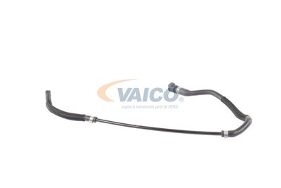 FURTUN RADIATOR VAICO V201313 28