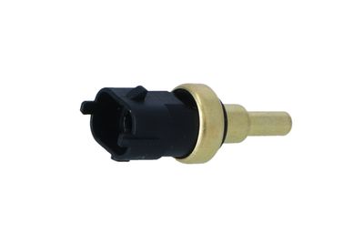 SENSOR KüHLMITTELTEMPERATUR NRF 727041 40