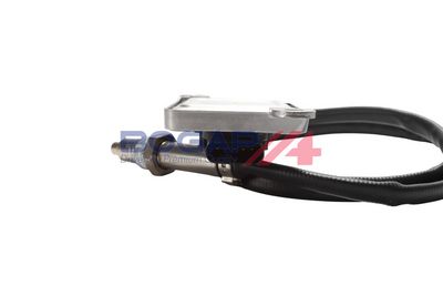 SENZOR NOX INJECTIE ADITIV BOGAP C6119237 5