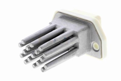 REGLAJ SUFLANTA DE INTERIOR ACKOJA A38790003 5