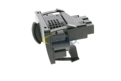 COMUTATOR FAR VEMO V25730104 22